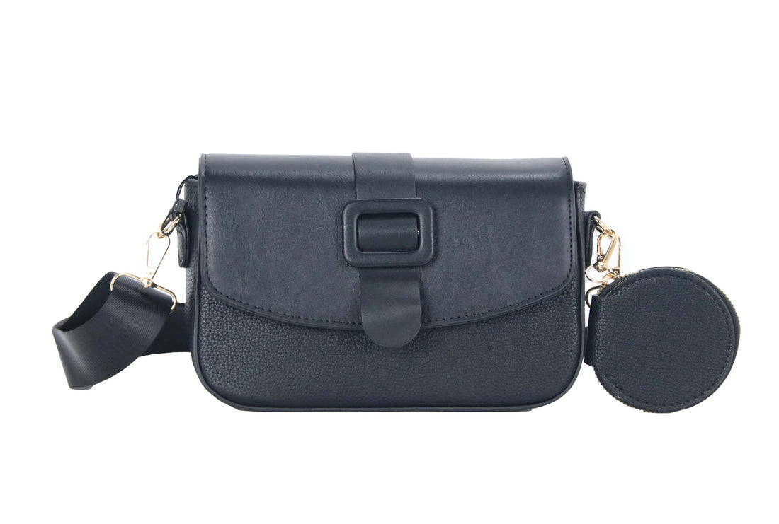 Crossbody C2364
