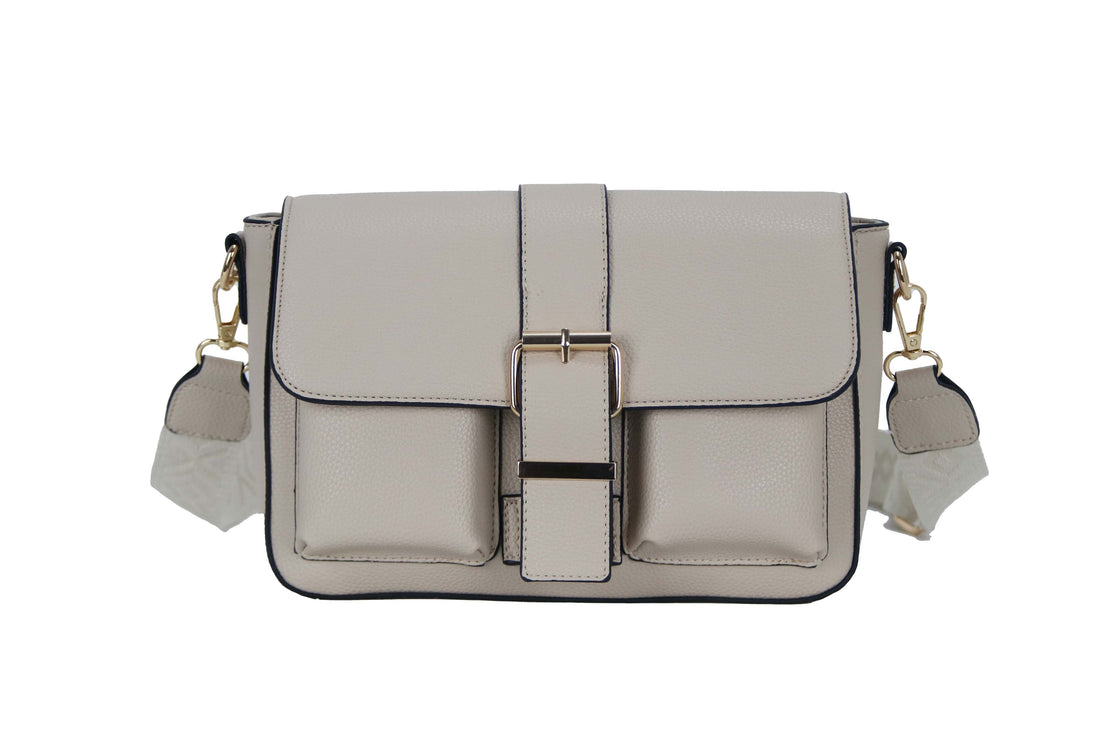 Crossbody C2366