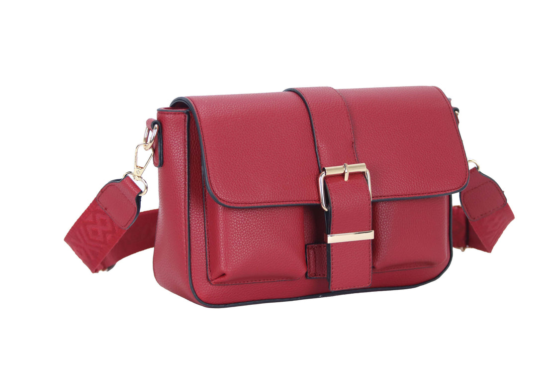 Crossbody C2366
