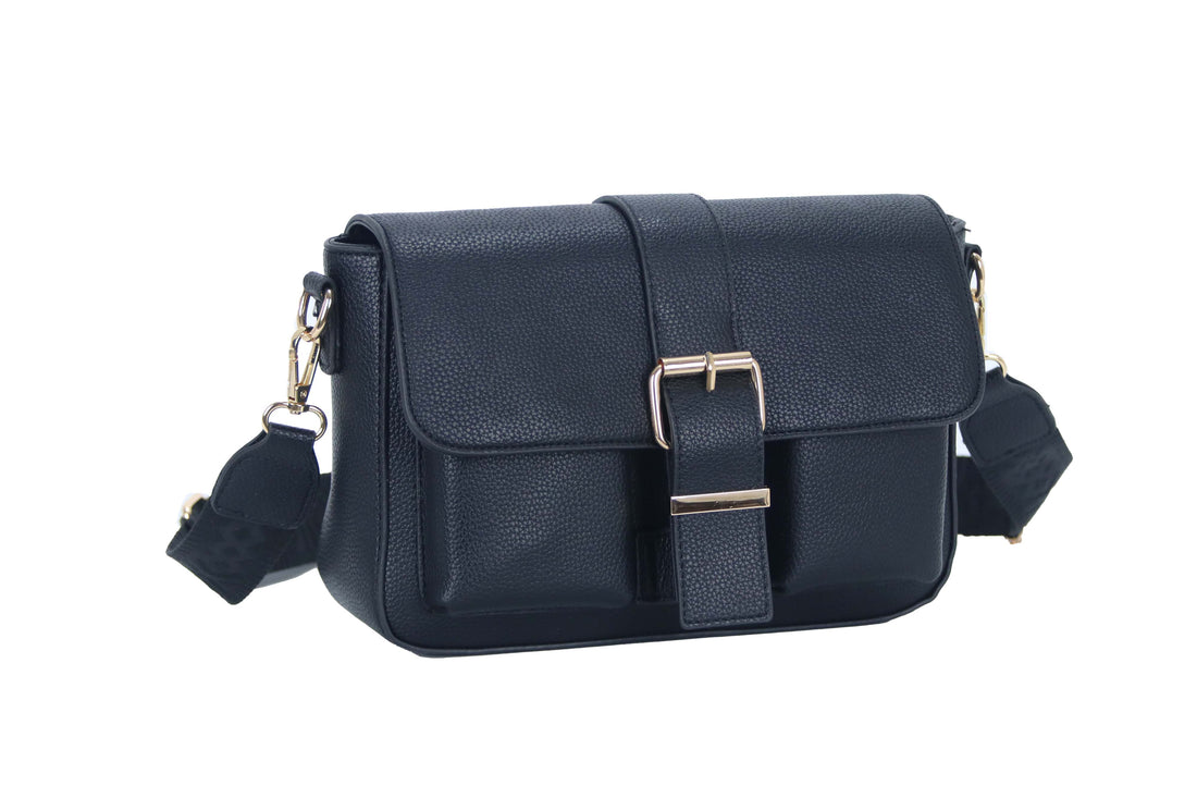 Crossbody C2366