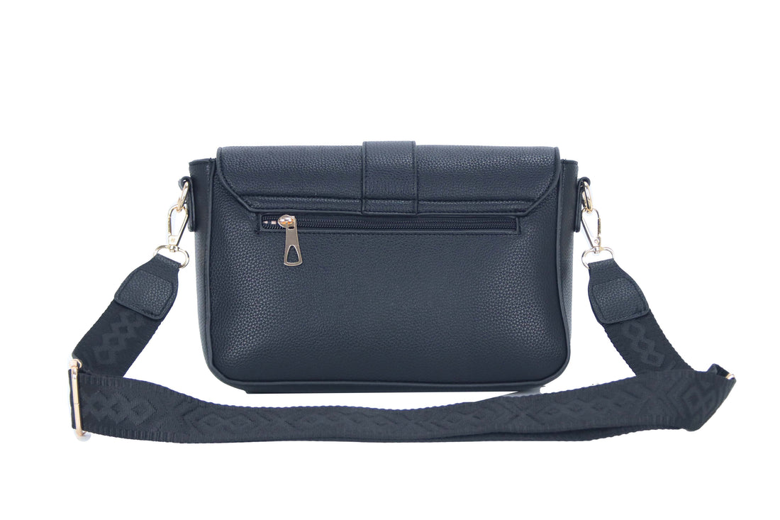 Crossbody C2366