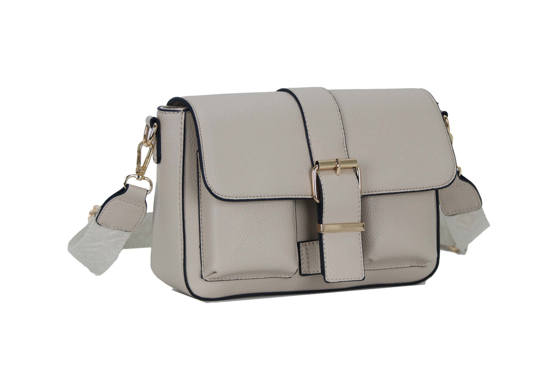 Crossbody C2366
