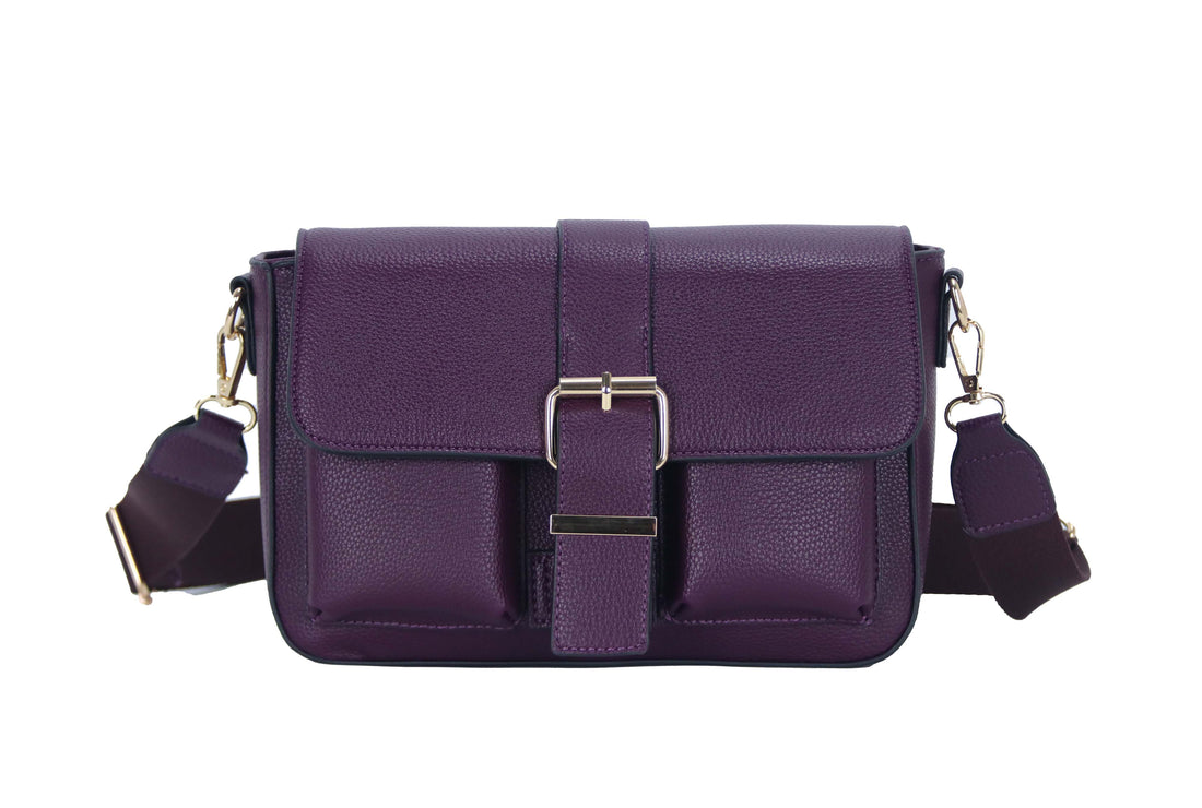 Crossbody C2366