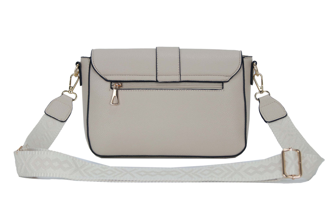 Crossbody C2366