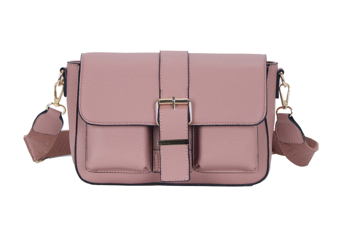 Crossbody C2366