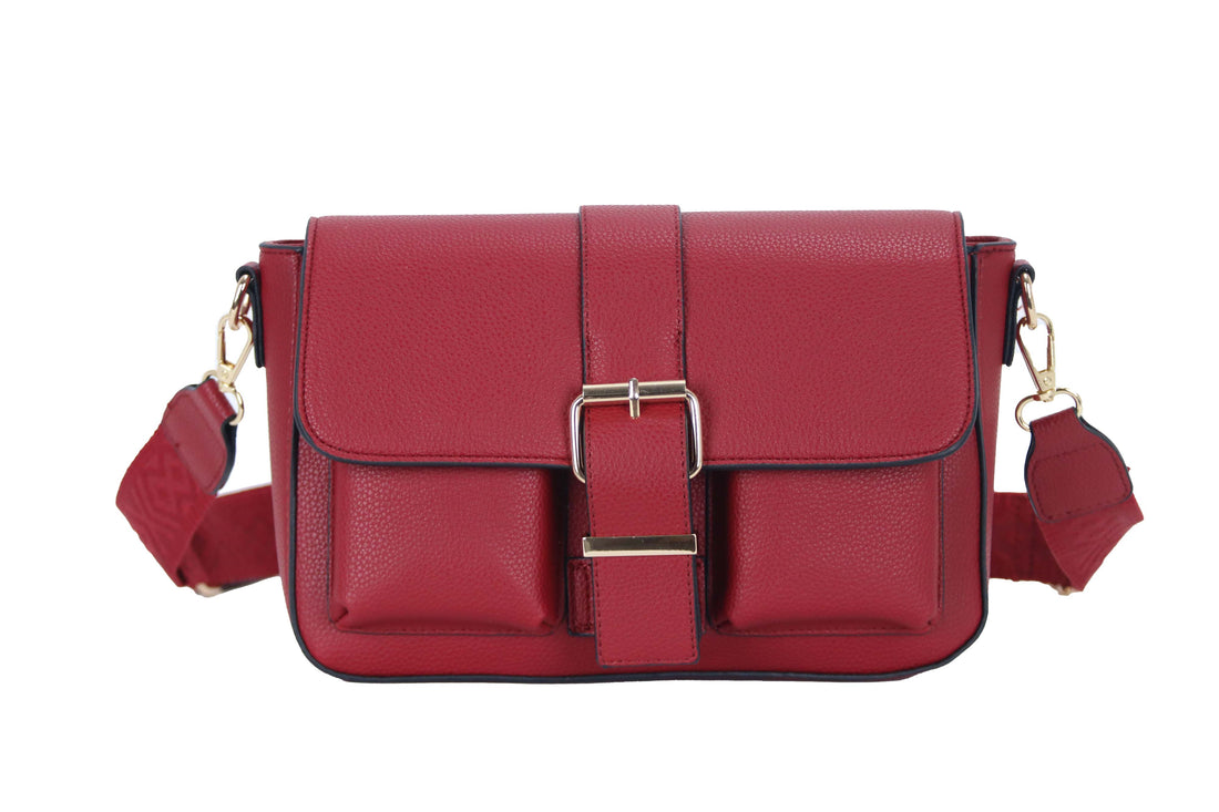 Crossbody C2366