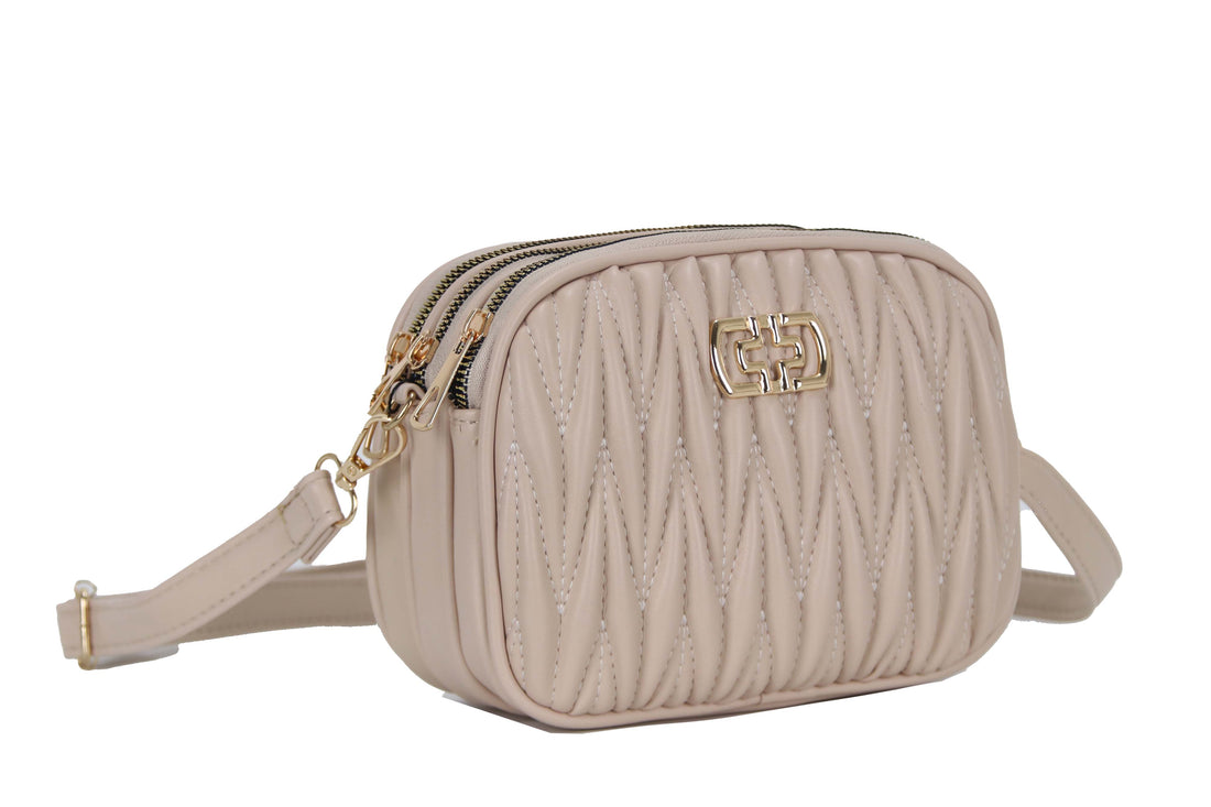 Crossbody C2367
