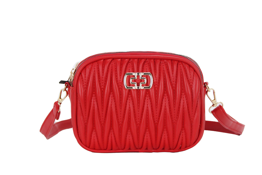 Crossbody C2367