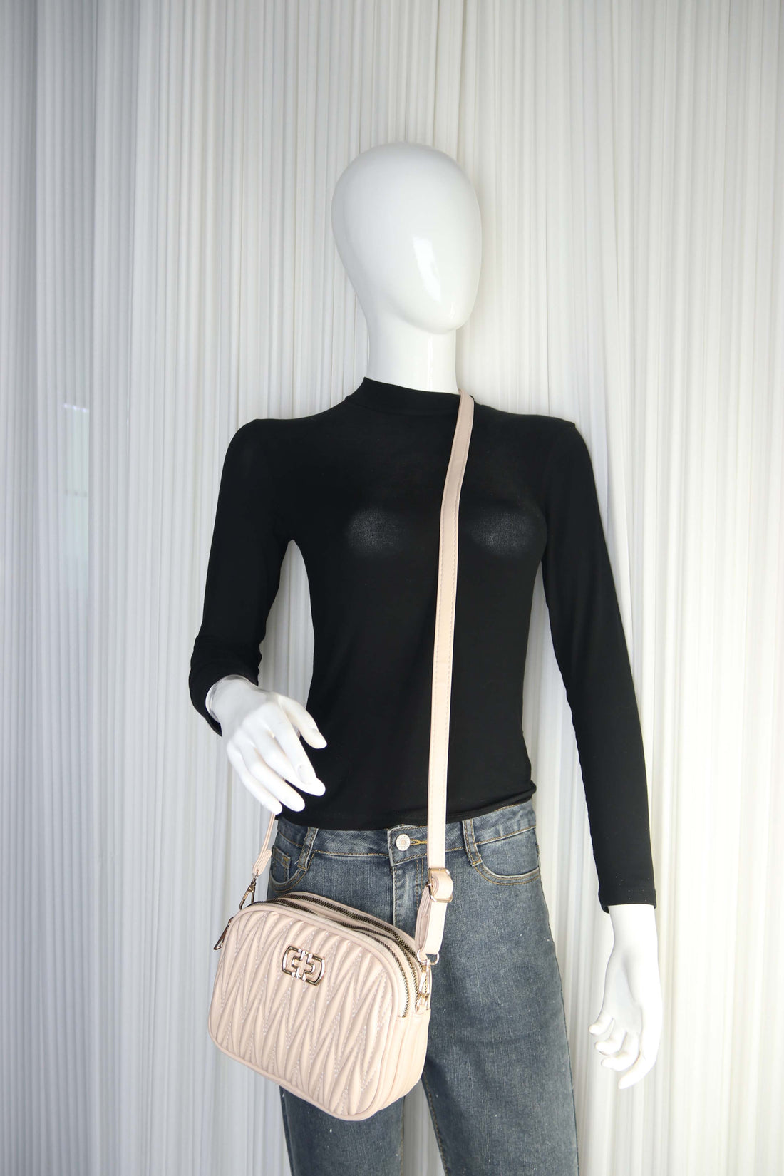 Crossbody C2367
