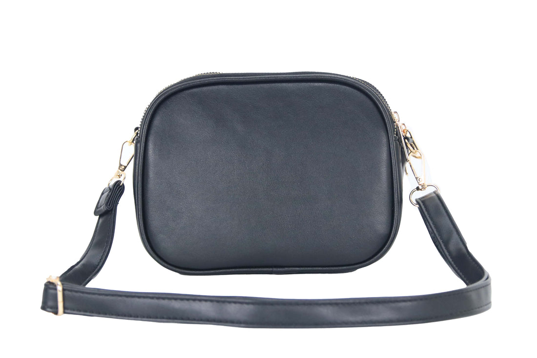 Crossbody C2367