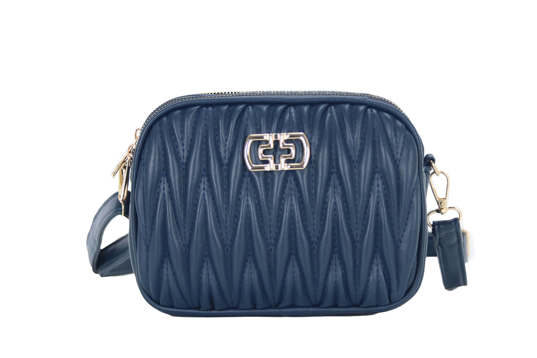 Crossbody C2367