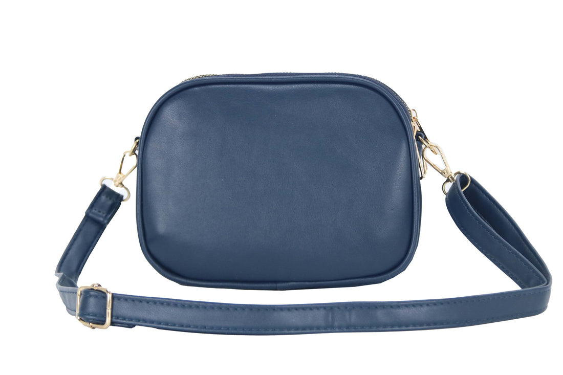 Crossbody C2367
