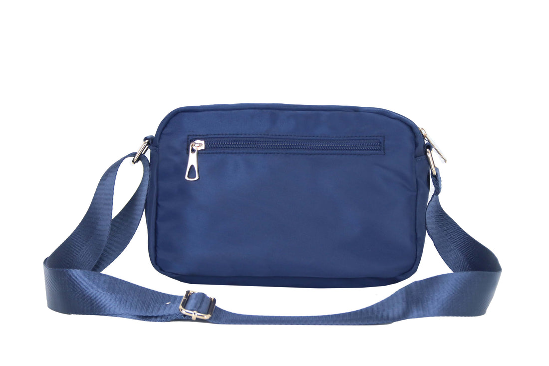 Crossbody C2368