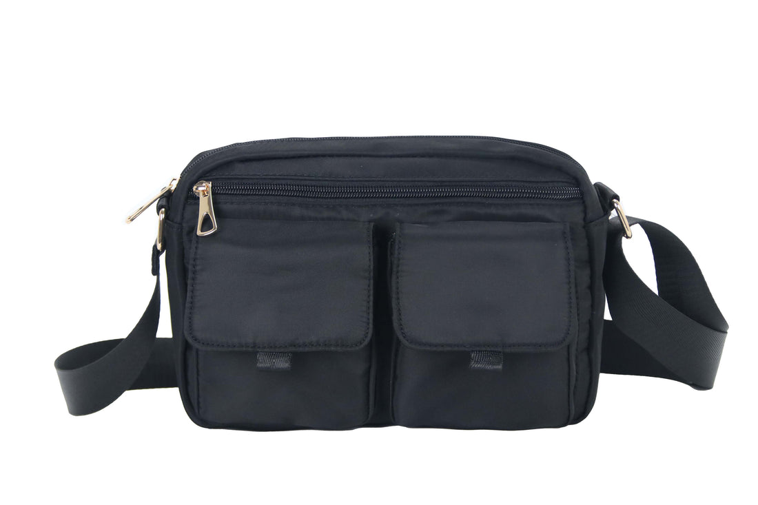 Crossbody C2368