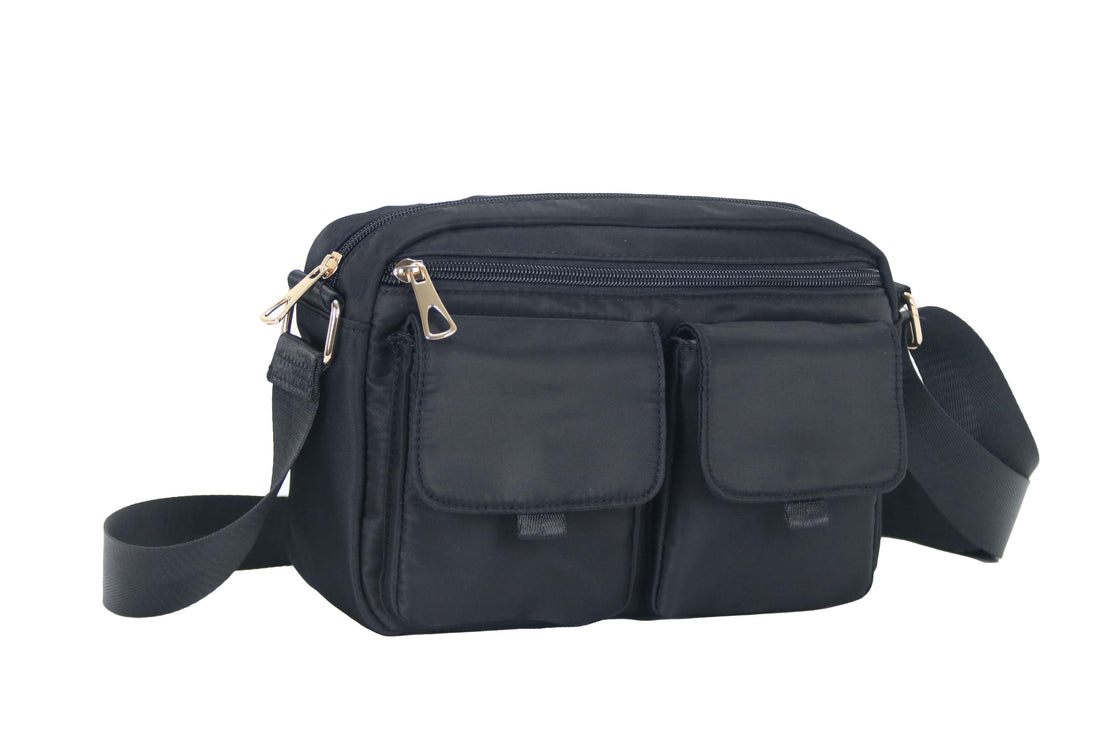 Crossbody C2368