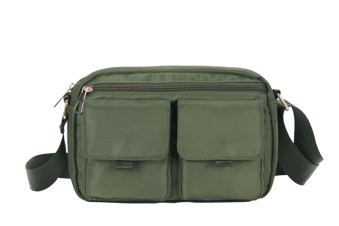 Crossbody C2368