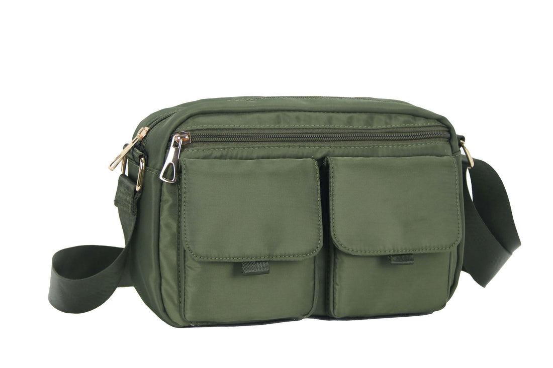 Crossbody C2368