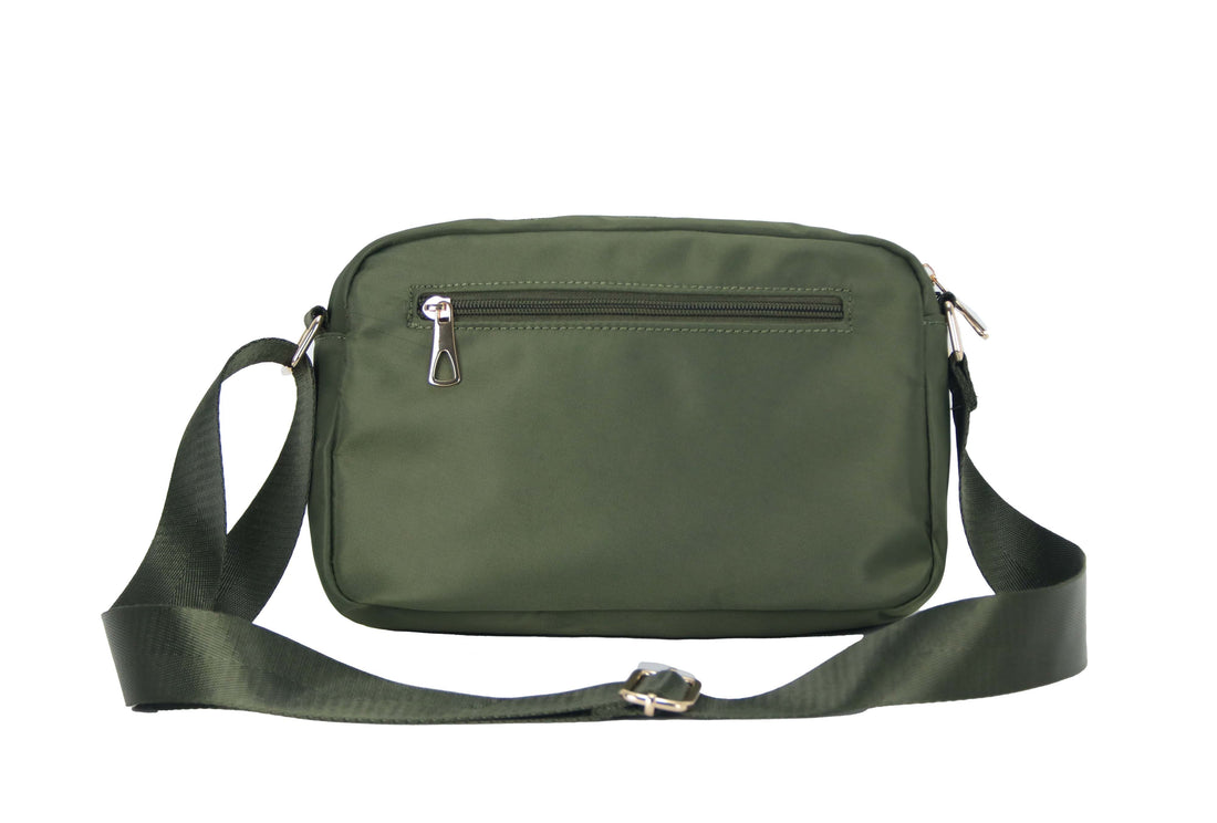 Crossbody C2368