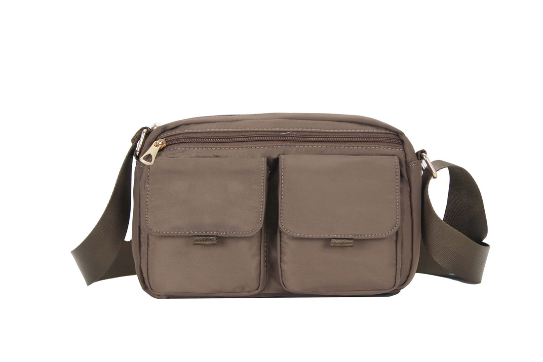 Crossbody C2368