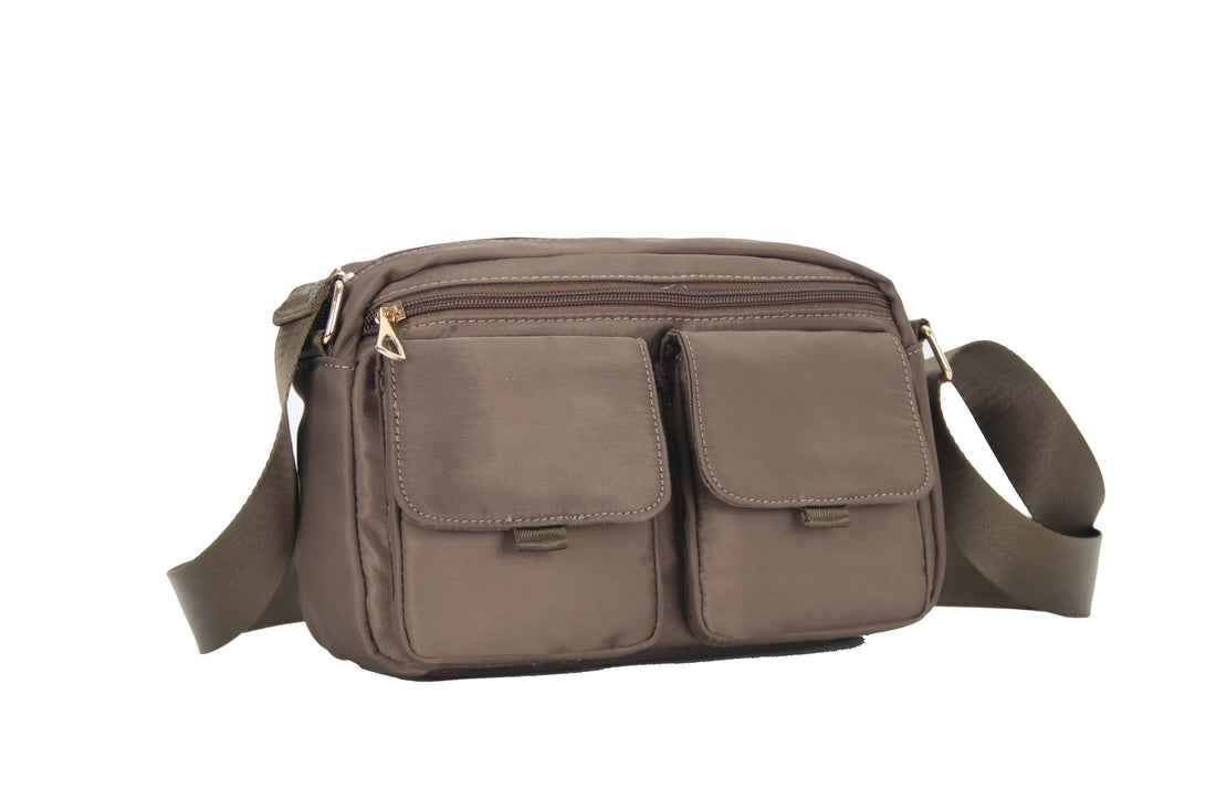 Crossbody C2368