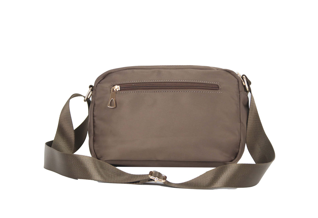 Crossbody C2368