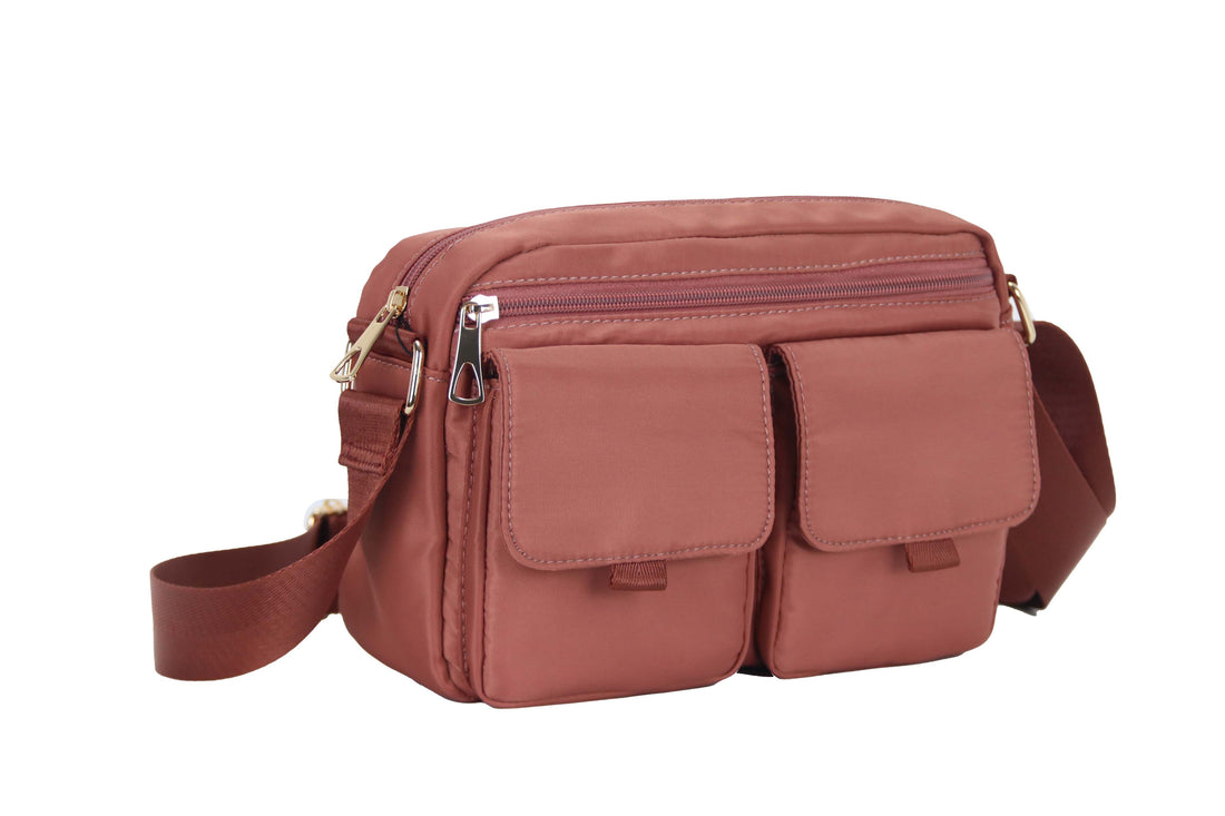 Crossbody C2368
