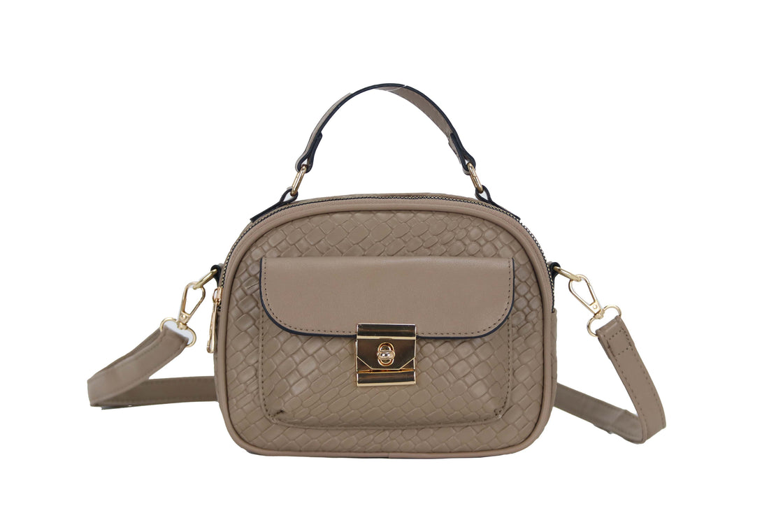 Crossbody C2369