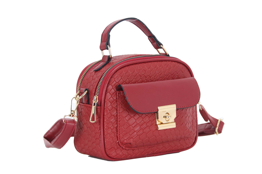 Crossbody C2369