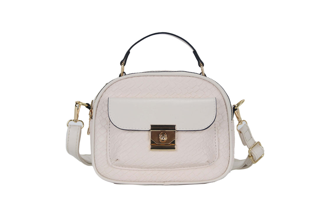 Crossbody C2369
