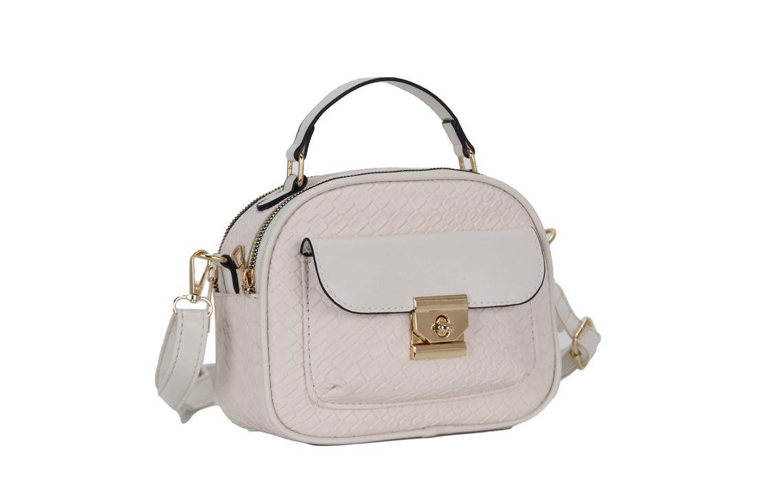 Crossbody C2369