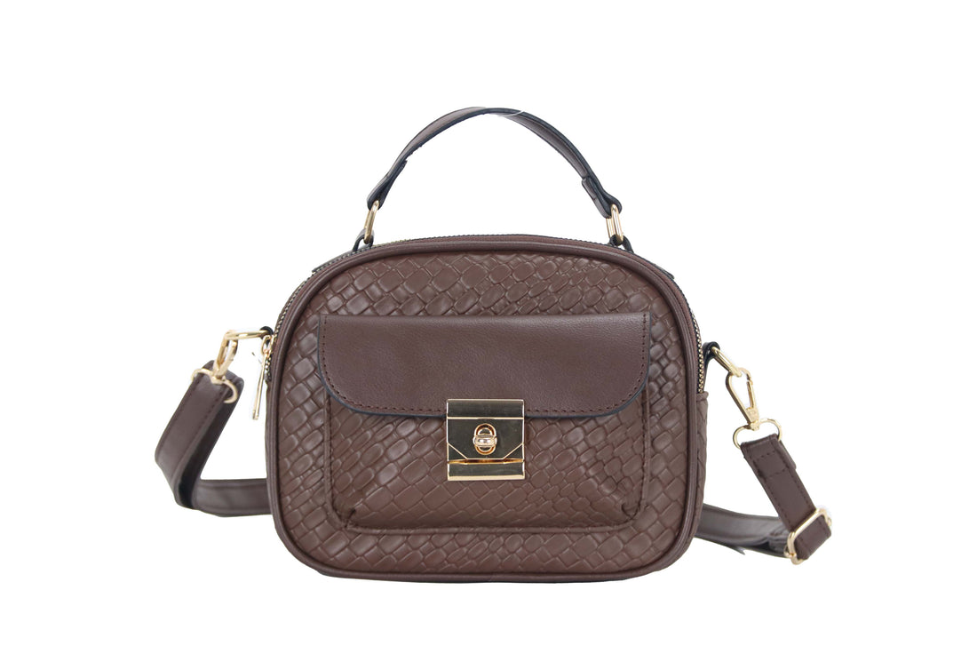 Crossbody C2369