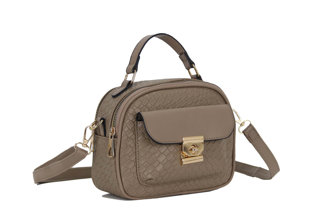 Crossbody C2369