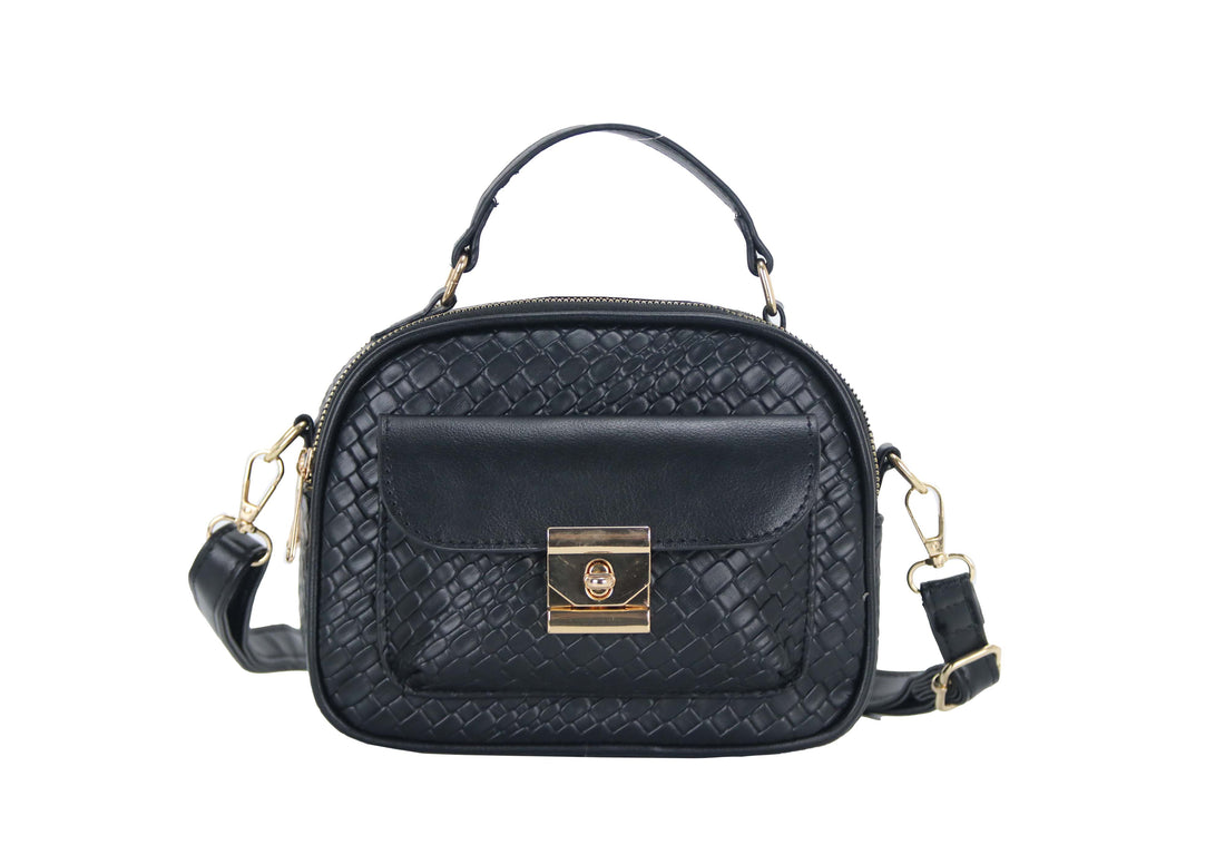 Crossbody C2369