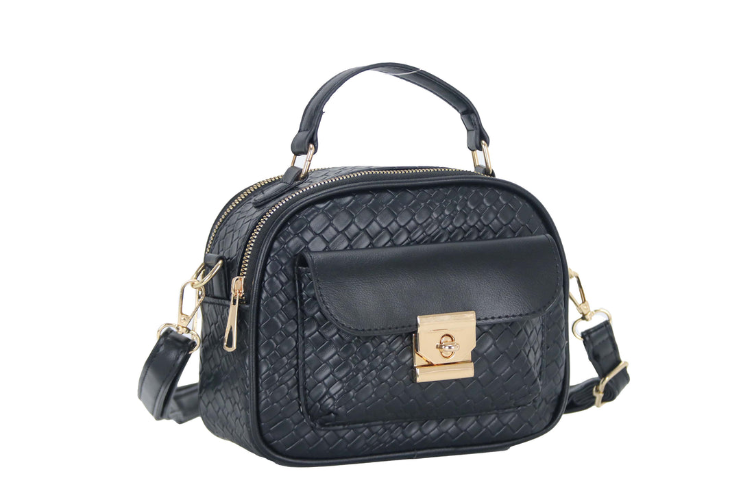 Crossbody C2369