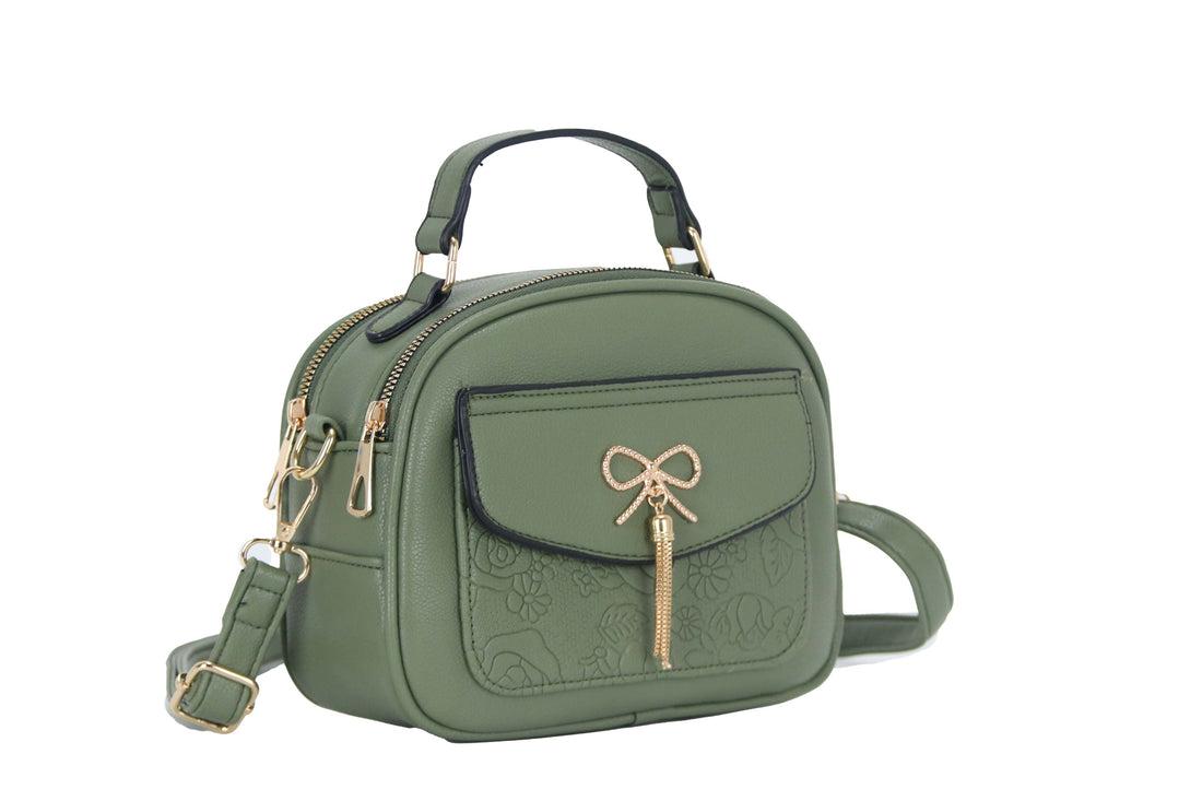 Crossbody C2370