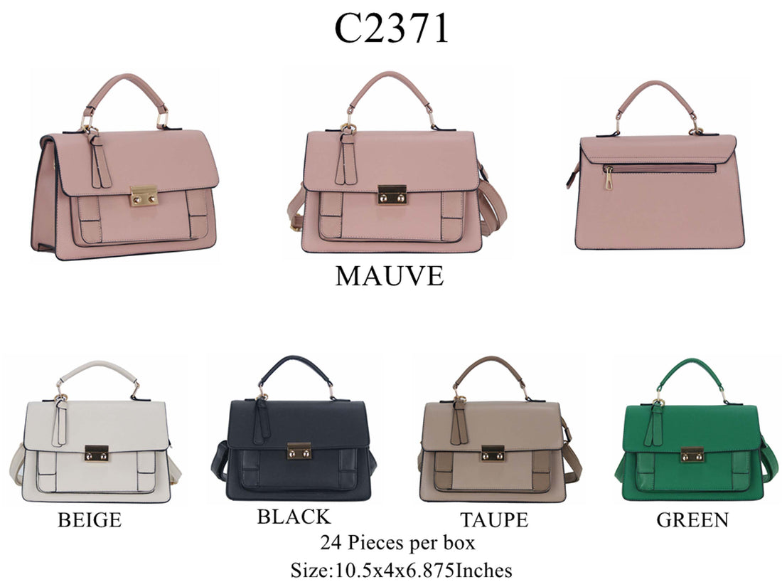 Crossbody C2371