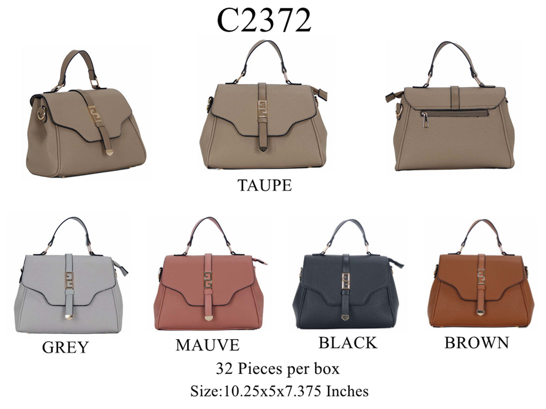 Crossbody C2372