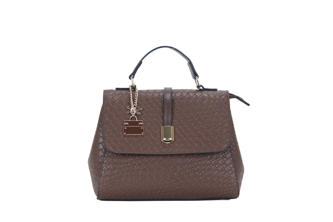 Crossbody C2373