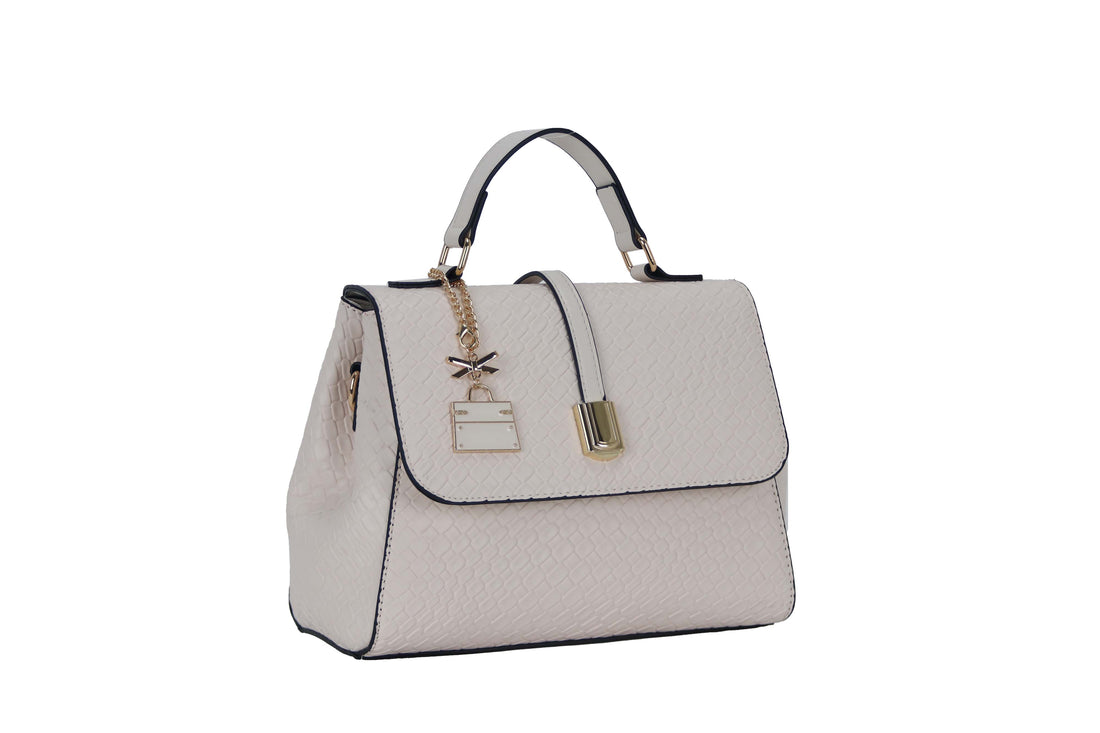 Crossbody C2373