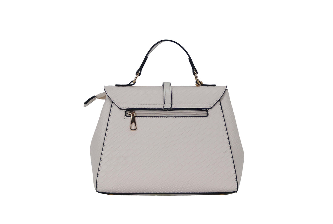 Crossbody C2373
