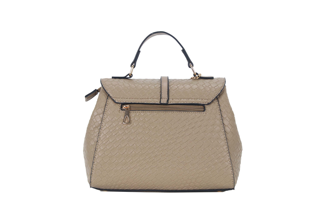 Crossbody C2373