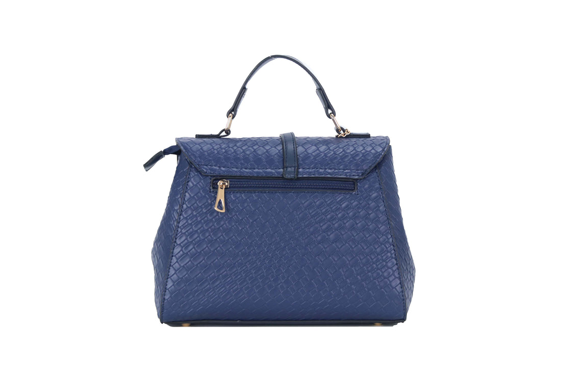 Crossbody C2373