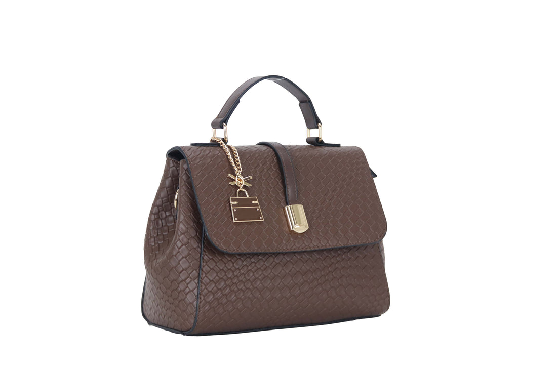 Crossbody C2373