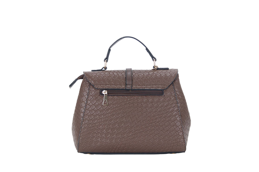 Crossbody C2373