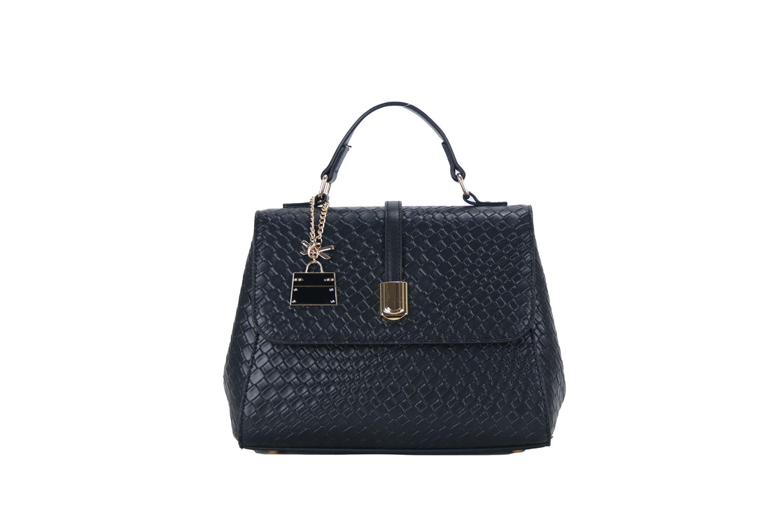 Crossbody C2373