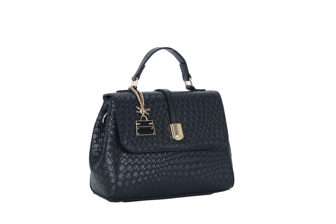 Crossbody C2373