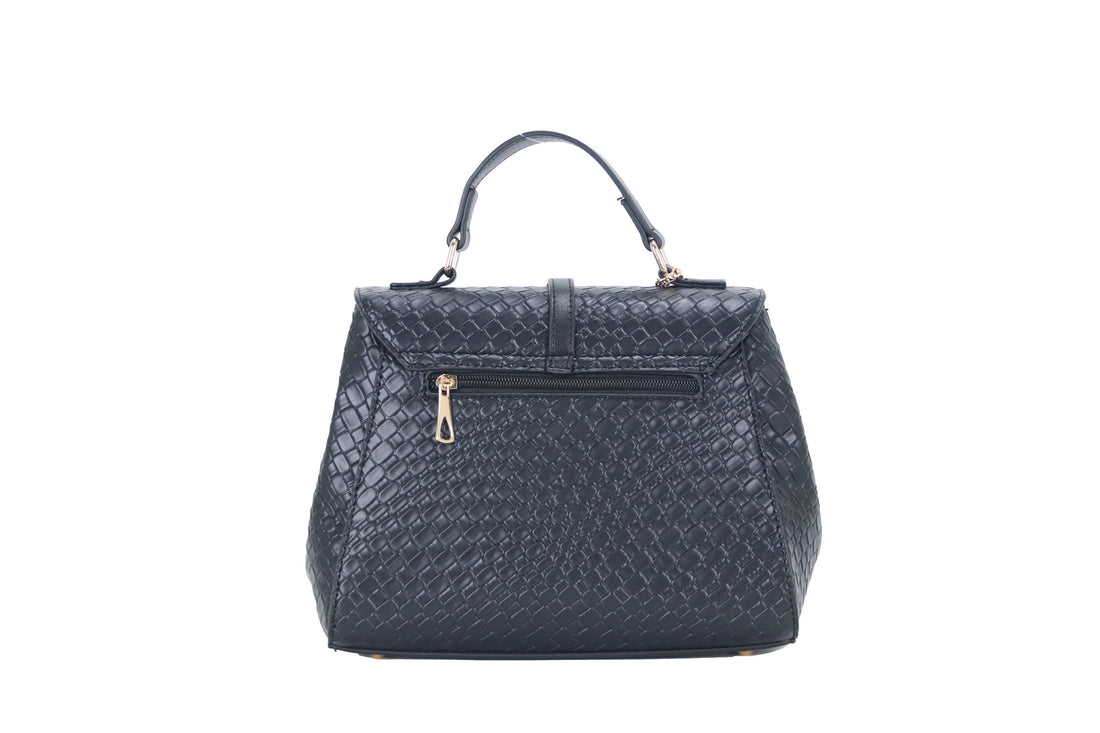 Crossbody C2373