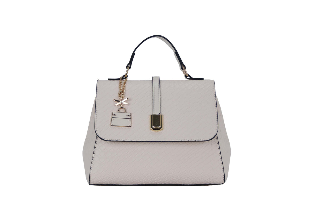 Crossbody C2373