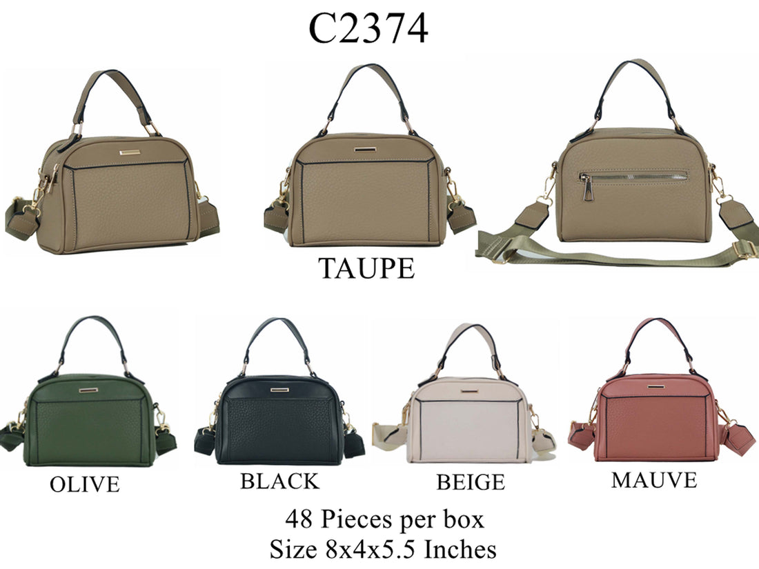 Crossbody C2374