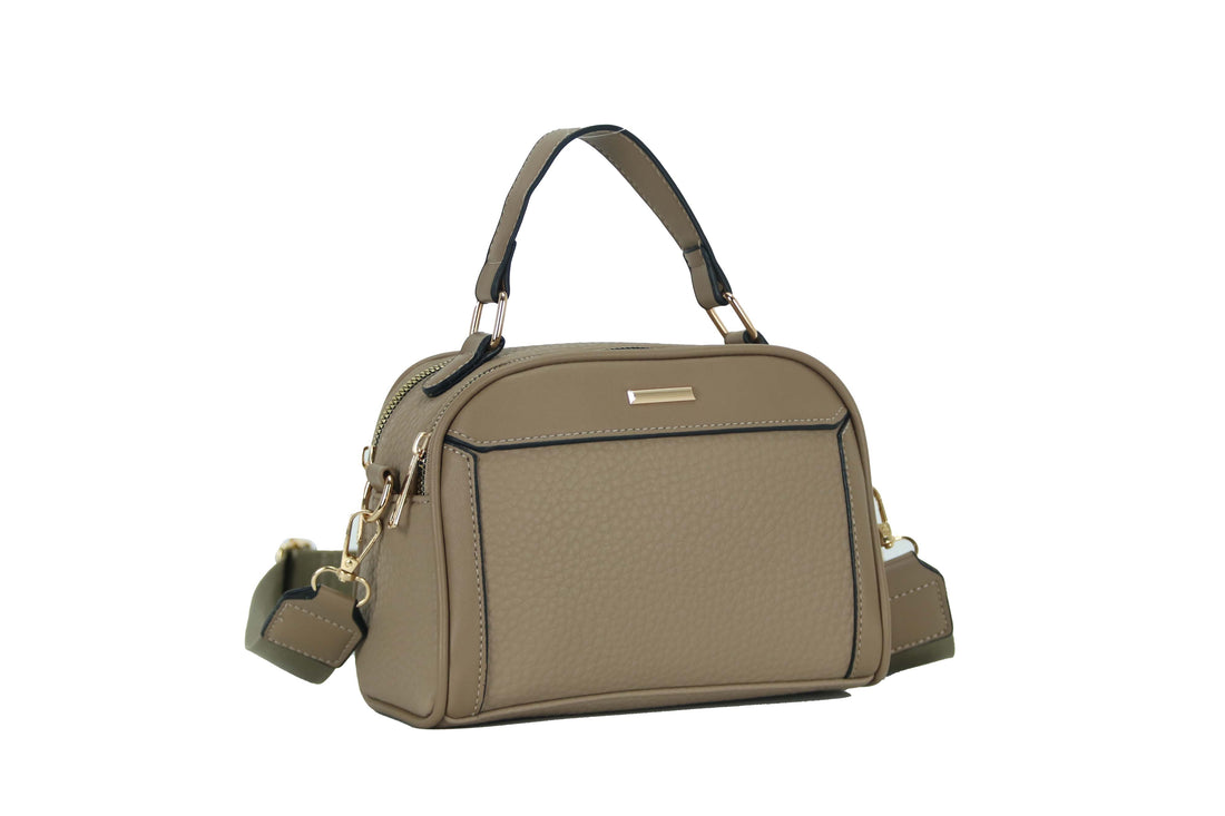 Crossbody C2374